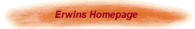 Erwins homepage