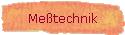 Me�technik